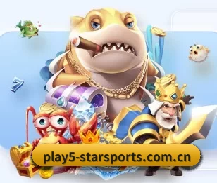 星空体育app官网的故事 - 体育资讯内容服务