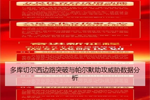 duo-ku-qie-er-xi-bian-lu-tu-po-yu-pa-er-mo-zhu-gong-wei-xie-shu-ju-fen-xi-3-655.jpg